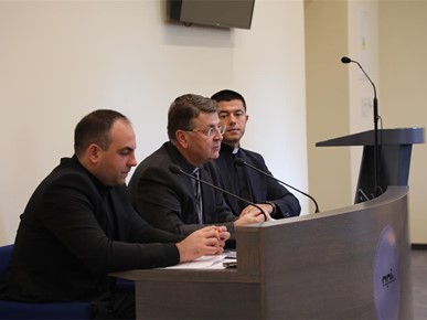 /A/2025/10/C/Prvi zajednički susret TFS (7).JPG