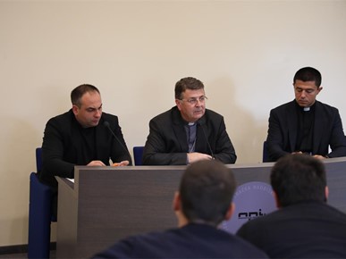 /A/2025/10/C/Prvi zajednički susret TFS (8).JPG