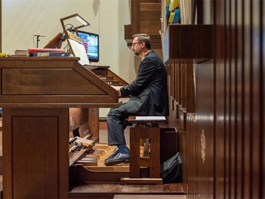 /A/2025/10/C/Svečano obilježena 800. obljetnica Pjesme stvorova sv. Franje Asiškog praizvedbom kantate Ex ore creatura Milana Hibšera (11).jpeg