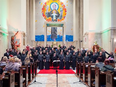 /A/2025/10/C/Svečano obilježena 800. obljetnica Pjesme stvorova sv. Franje Asiškog praizvedbom kantate Ex ore creatura Milana Hibšera (2).jpeg