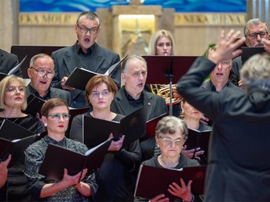 /A/2025/10/C/Svečano obilježena 800. obljetnica Pjesme stvorova sv. Franje Asiškog praizvedbom kantate Ex ore creatura Milana Hibšera (4).jpeg