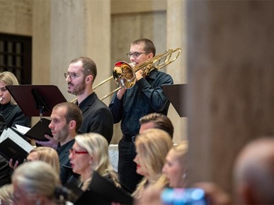 /A/2025/10/C/Svečano obilježena 800. obljetnica Pjesme stvorova sv. Franje Asiškog praizvedbom kantate Ex ore creatura Milana Hibšera (5).jpeg