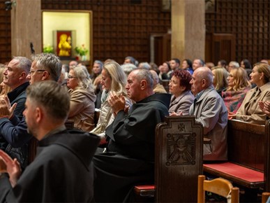 /A/2025/10/C/Svečano obilježena 800. obljetnica Pjesme stvorova sv. Franje Asiškog praizvedbom kantate Ex ore creatura Milana Hibšera (6).jpeg