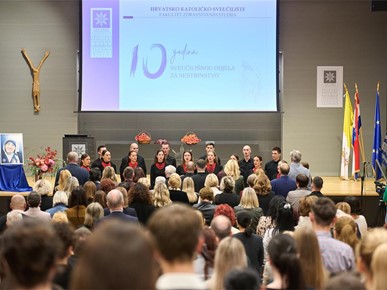 /A/2025/10/D/15.10.2025. Deseta obljetnica Sveučilišnog odjela za sestrinstvo (13).jpg