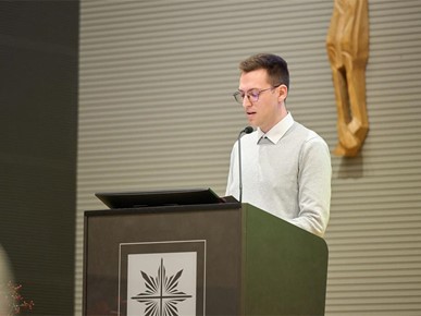 /A/2025/10/D/15.10.2025. Deseta obljetnica Sveučilišnog odjela za sestrinstvo (14).jpg