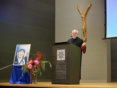 /A/2025/10/D/15.10.2025. Deseta obljetnica Sveučilišnog odjela za sestrinstvo (15).jpg