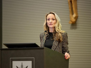 /A/2025/10/D/15.10.2025. Deseta obljetnica Sveučilišnog odjela za sestrinstvo (16).jpg