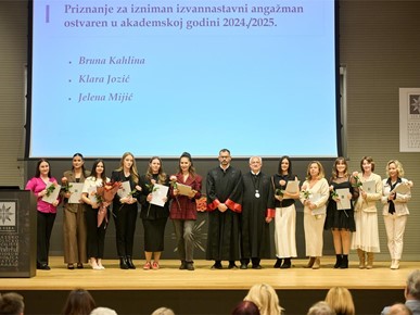 /A/2025/10/D/15.10.2025. Deseta obljetnica Sveučilišnog odjela za sestrinstvo (27).jpg