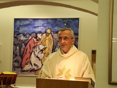 /A/2025/10/D/15.10.2025. Deseta obljetnica Sveučilišnog odjela za sestrinstvo (29).jpg