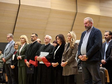 /A/2025/10/D/15.10.2025. Deseta obljetnica Sveučilišnog odjela za sestrinstvo (3).jpg