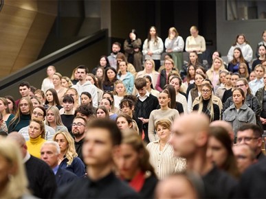 /A/2025/10/D/15.10.2025. Deseta obljetnica Sveučilišnog odjela za sestrinstvo (6).jpg