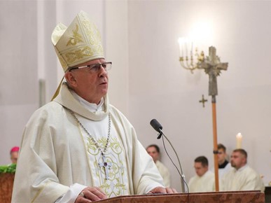 /A/2025/10/D/Biskup Gorski predvodio euharistijsko slavlje svetkovine sv. Terezije Avilske, zaštitnice požeške katedrale (11).jpg