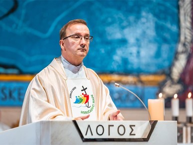 /A/2025/10/D/Održan susret karlovačkih svećenika i vjeroučitelja (1).jpg