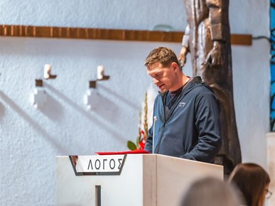 /A/2025/10/D/Održan susret karlovačkih svećenika i vjeroučitelja (2).jpg