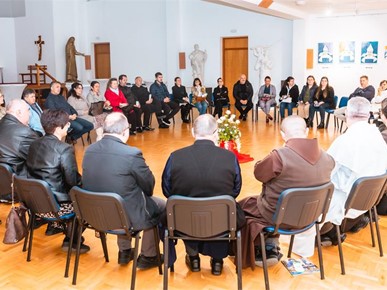 /A/2025/10/D/Održan susret karlovačkih svećenika i vjeroučitelja (8).jpg