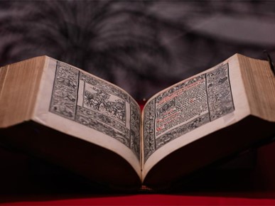 /A/2025/10/D/Otvorena izložba U početku bijaše kraljevstvo u Galeriji Klovićevi dvori (1).jpg