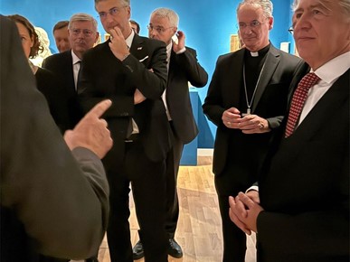 /A/2025/10/D/Otvorena izložba U početku bijaše kraljevstvo u Galeriji Klovićevi dvori (2).jpeg