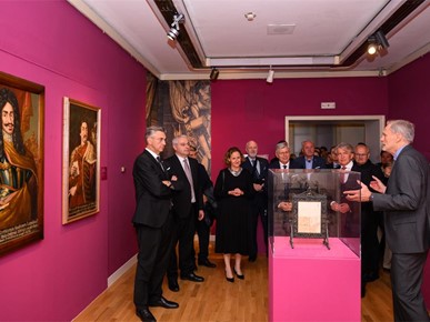 /A/2025/10/D/Otvorena izložba U početku bijaše kraljevstvo u Galeriji Klovićevi dvori (5).jpg