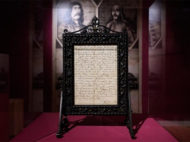 /A/2025/10/D/Otvorena izložba U početku bijaše kraljevstvo u Galeriji Klovićevi dvori (6).jpg