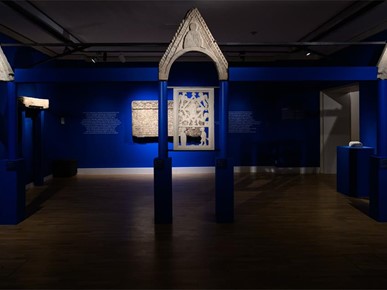 /A/2025/10/D/Otvorena izložba U početku bijaše kraljevstvo u Galeriji Klovićevi dvori (9).jpg