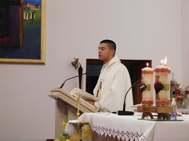 /A/2025/10/D/Proslavljena svetkovina sv. Terezije Avilske u Stepinčevu Karmelu (1).jpg