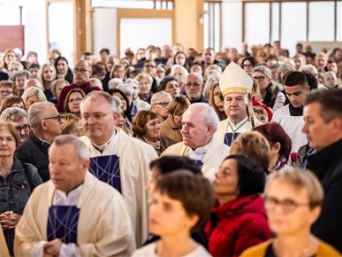 /A/2025/10/E/251018-MVPSJPalic (25).jpg