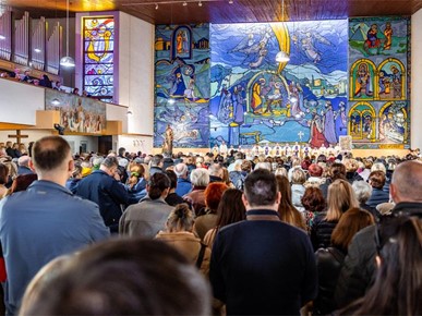 /A/2025/10/E/251018-MVPSJPalic (34).jpg