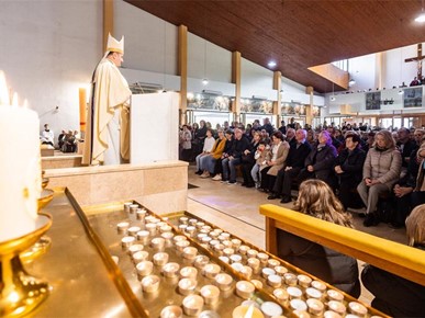 /A/2025/10/E/251018-MVPSJPalic (55).jpg