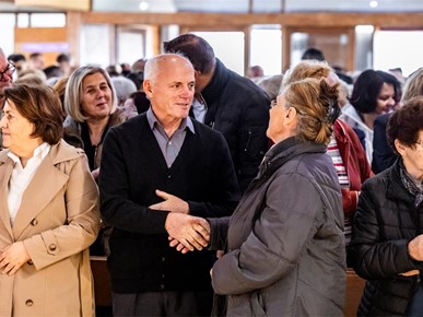 /A/2025/10/E/251018-MVPSJPalic (74).jpg