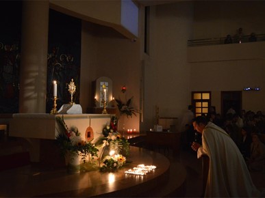 /A/2025/10/E/Održan 12. Nightfever u Sesvetama (10).JPG