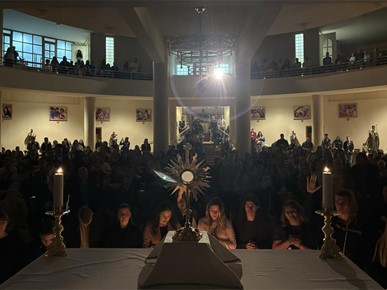 /A/2025/10/E/Održan 12. Nightfever u Sesvetama (12).jpg