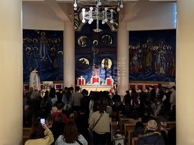 /A/2025/10/E/Održan 12. Nightfever u Sesvetama (13).jpg