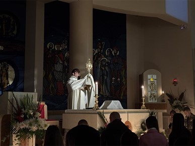 /A/2025/10/E/Održan 12. Nightfever u Sesvetama (14).jpg