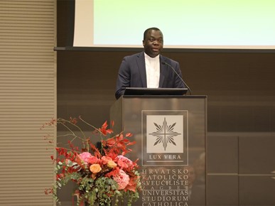 /A/2025/10/E/Studijski dan Dušobrižništvo u zdravstvu (16).JPG