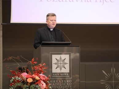 /A/2025/10/E/Studijski dan Dušobrižništvo u zdravstvu (5).JPG