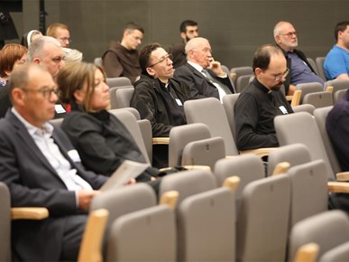 /A/2025/10/E/Studijski dan Dušobrižništvo u zdravstvu (7).JPG