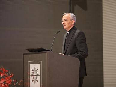 /A/2025/10/E/Studijski dan Dušobrižništvo u zdravstvu (8).JPG