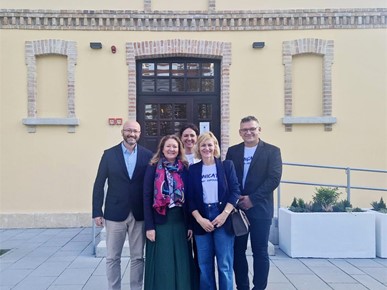 /A/2025/10/E/Svečano obilježen Erasmus Day 2025 na HKS-u (6).jpg