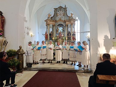 /A/2025/10/E/U Radoboju održan Koncert prijateljstva (1).jpg