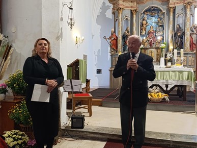 /A/2025/10/E/U Radoboju održan Koncert prijateljstva (2).jpg