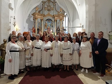 /A/2025/10/E/U Radoboju održan Koncert prijateljstva (4).jpg