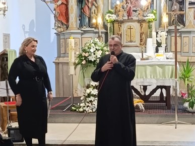 /A/2025/10/E/U Radoboju održan Koncert prijateljstva (6).jpg