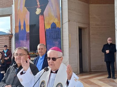 /A/2025/10/F/12. Nacionalni susret štovatelja Božjega milosrđa (1).jpeg