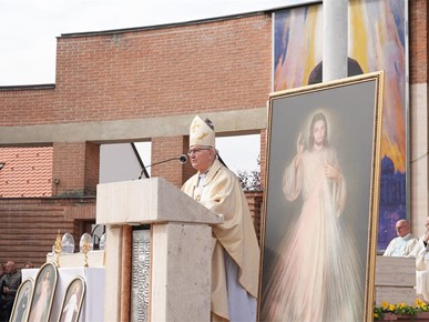 /A/2025/10/F/12. Nacionalni susret štovatelja Božjega milosrđa (2).jpg