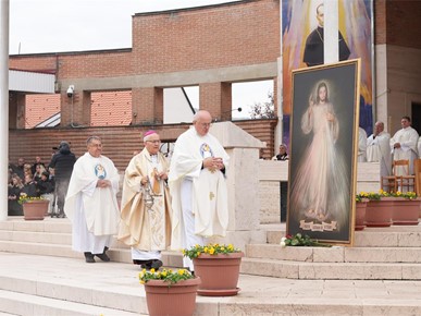 /A/2025/10/F/12. Nacionalni susret štovatelja Božjega milosrđa (3).jpg