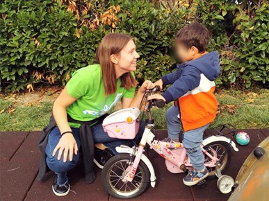 /A/2025/10/F/Caritas Zagrebačke nadbiskupije sudjelovao u projektu 72 sata bez kompromisa (1).jpg