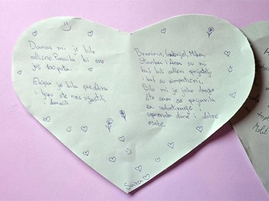 /A/2025/10/F/Caritas Zagrebačke nadbiskupije sudjelovao u projektu 72 sata bez kompromisa (2).jpg