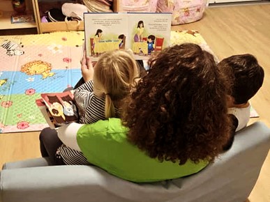 /A/2025/10/F/Caritas Zagrebačke nadbiskupije sudjelovao u projektu 72 sata bez kompromisa (5).jpg