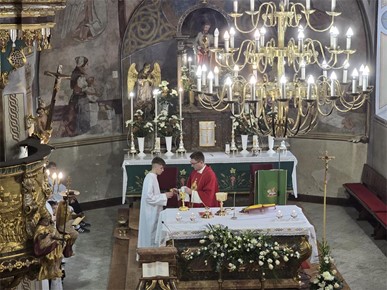 /A/2025/10/F/Hodočašće NKG-a u Ludbreg (2).jpg