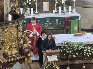 /A/2025/10/F/Hodočašće NKG-a u Ludbreg (3).jpg